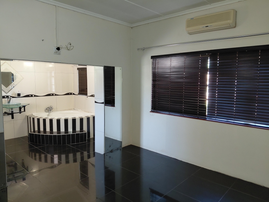 3 Bedroom Property for Sale in Fairbridge Heights Eastern Cape